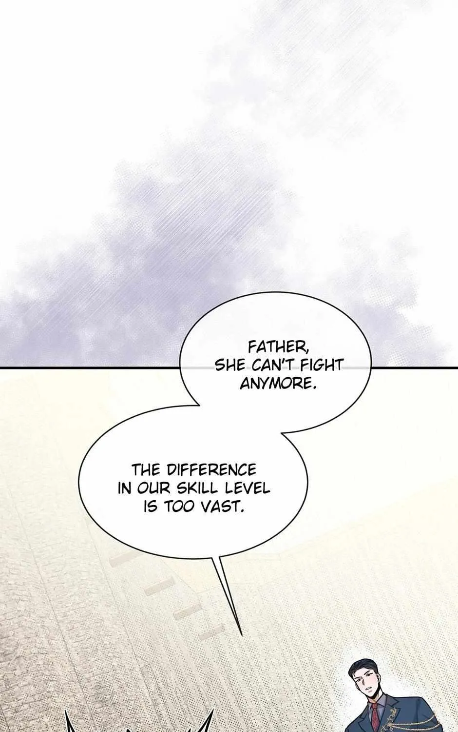 Read The Beginning After the End chapter 3.5 image 100 on Lezhin
