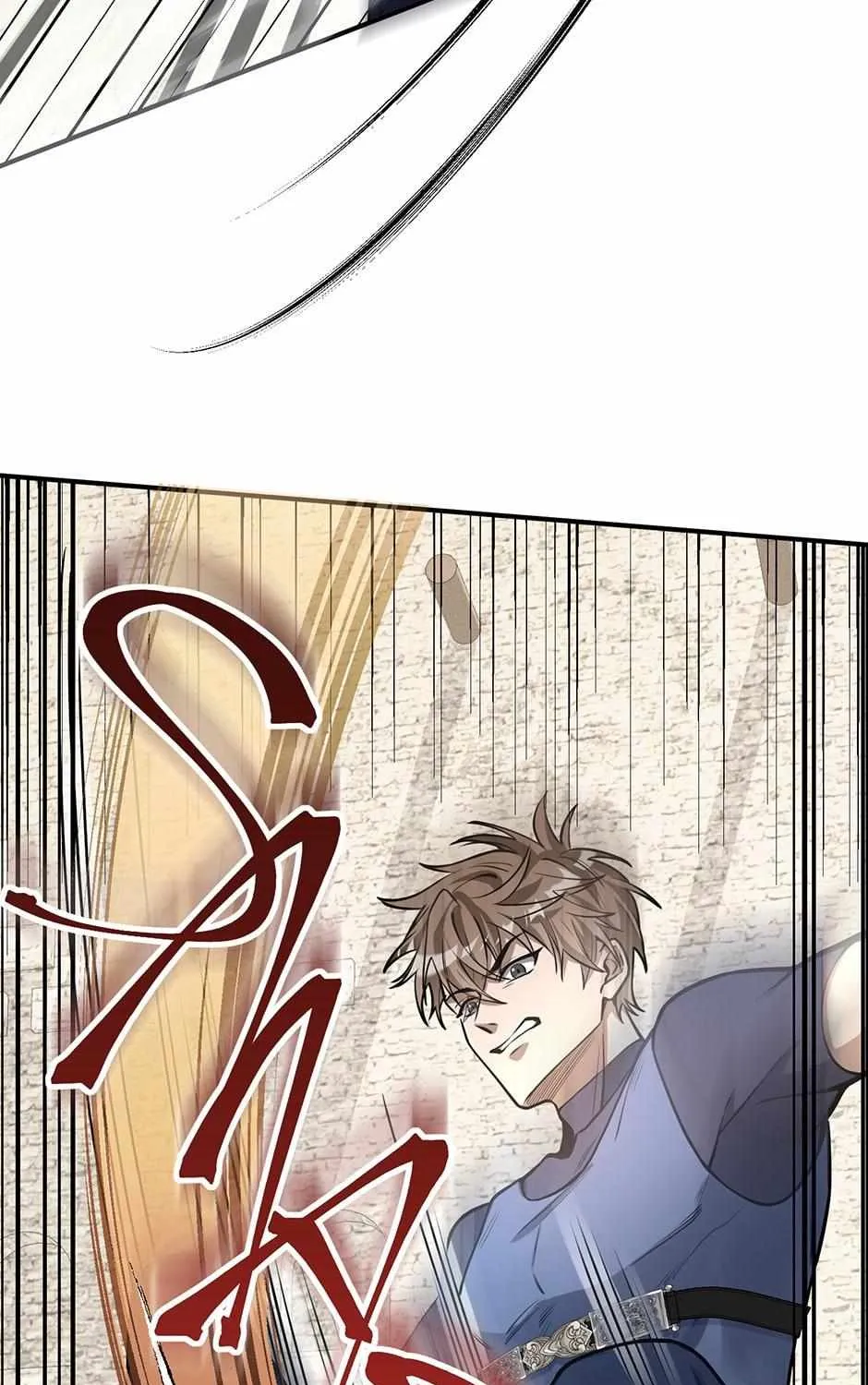 Read The Beginning After the End chapter 3.5 image 110 on Lezhin