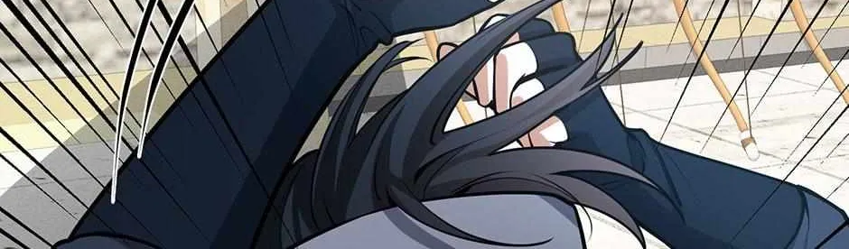 Read The Beginning After the End chapter 3.5 image 113 on Lezhin