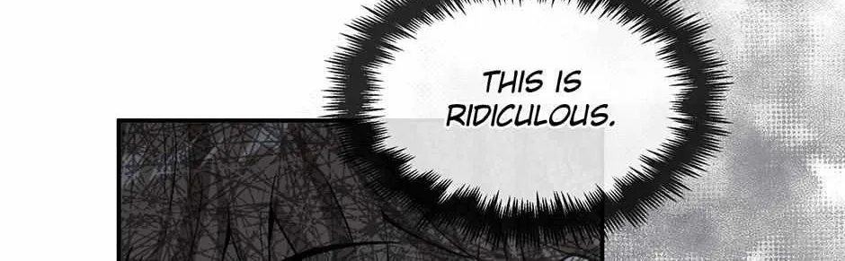 Read The Beginning After the End chapter 3.5 image 119 on Lezhin