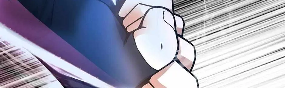 Read The Beginning After the End chapter 3.5 image 127 on Lezhin
