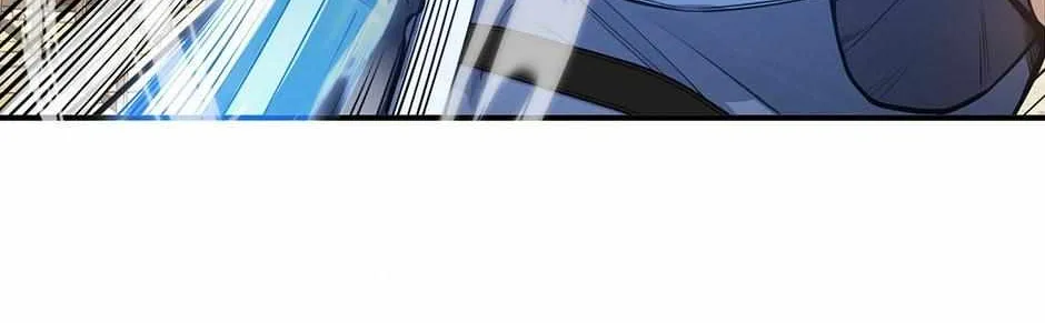 Read The Beginning After the End chapter 3.5 image 129 on Lezhin