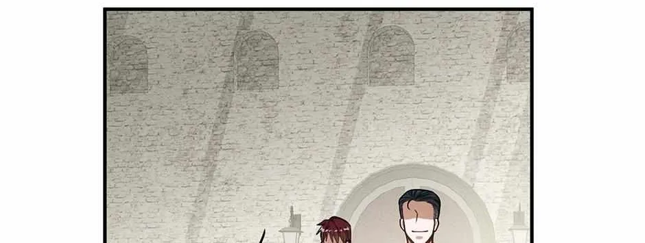 Read The Beginning After the End chapter 3.5 image 133 on Lezhin