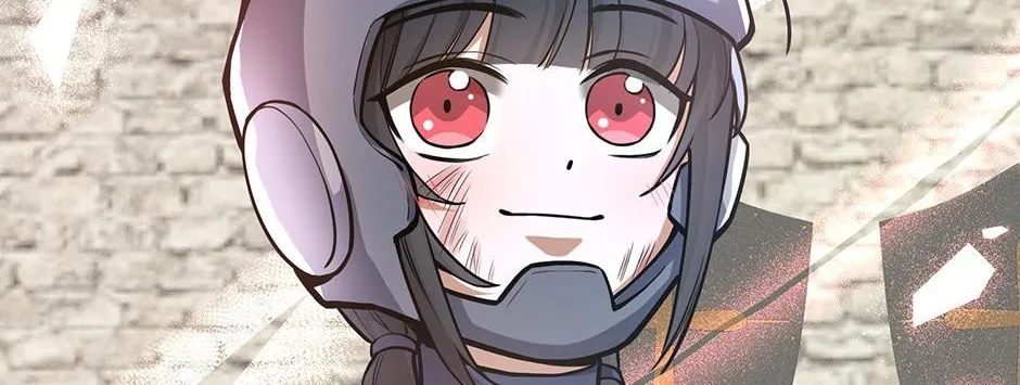 Read The Beginning After the End chapter 3.5 image 137 on Lezhin