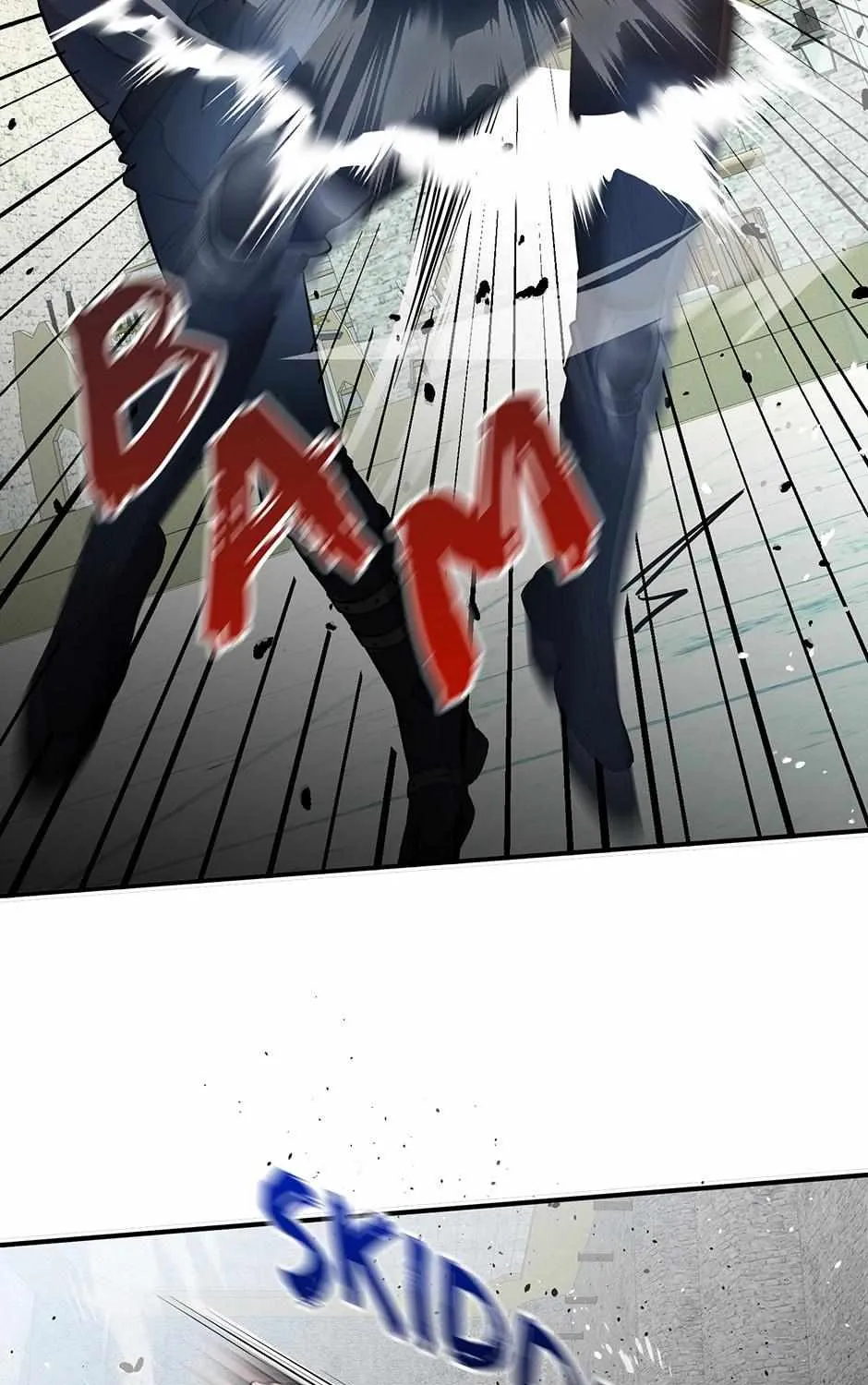 Read The Beginning After the End chapter 3.5 image 15 on Lezhin
