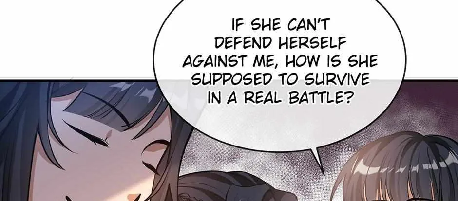 Read The Beginning After the End chapter 3.5 image 48 on Lezhin