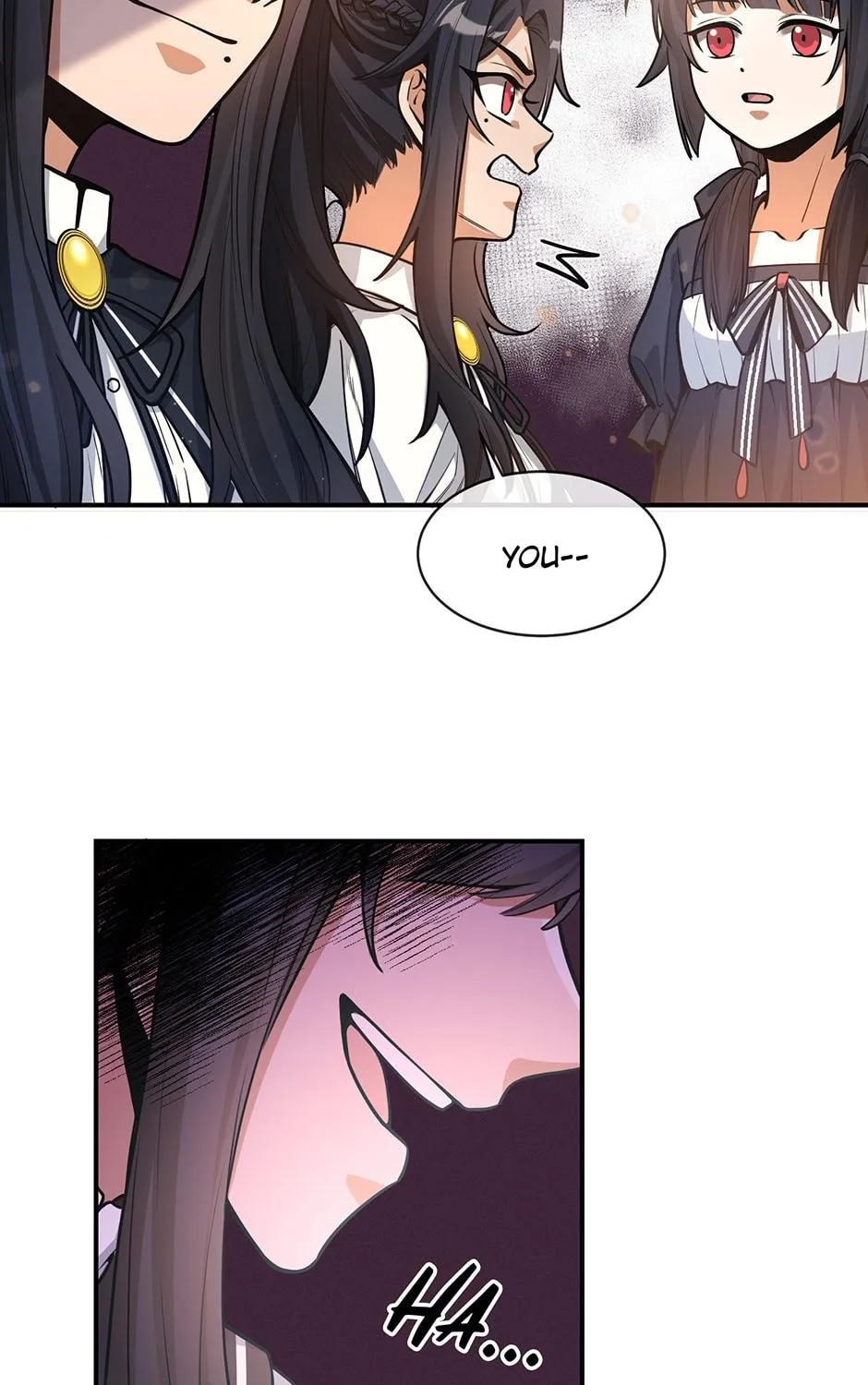 Read The Beginning After the End chapter 3.5 image 49 on Lezhin