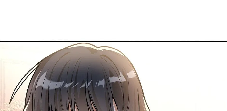 Read The Beginning After the End chapter 3.5 image 68 on Lezhin