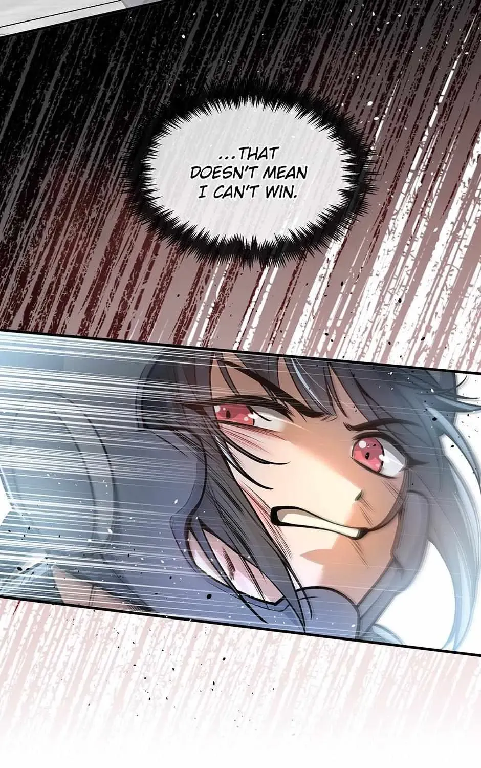 Read The Beginning After the End chapter 3.5 image 84 on Lezhin