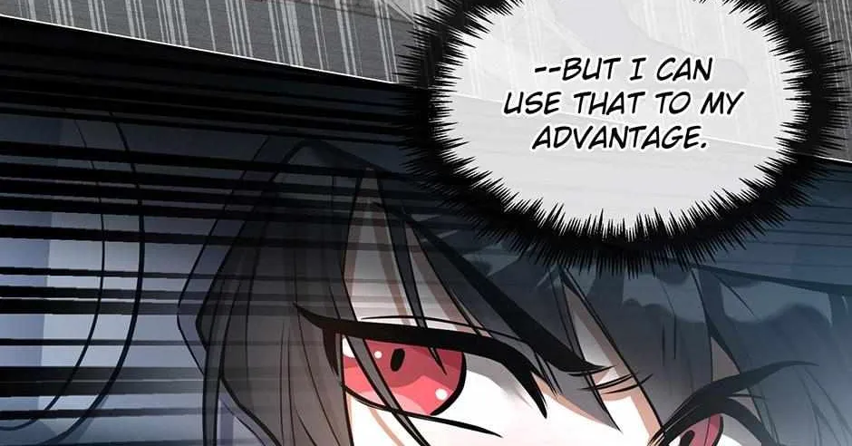 Read The Beginning After the End chapter 3.5 image 89 on Lezhin