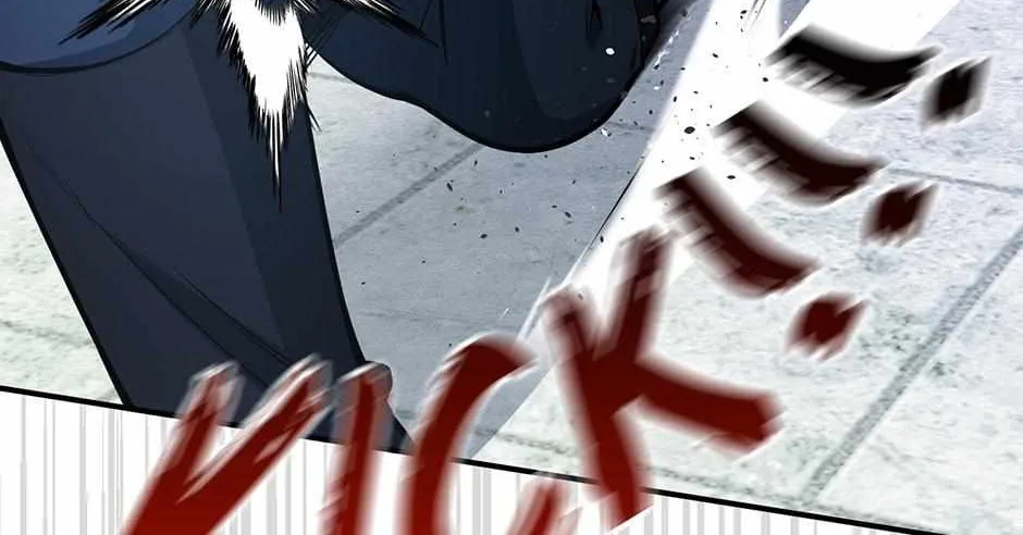 Read The Beginning After the End chapter 3.5 image 93 on Lezhin