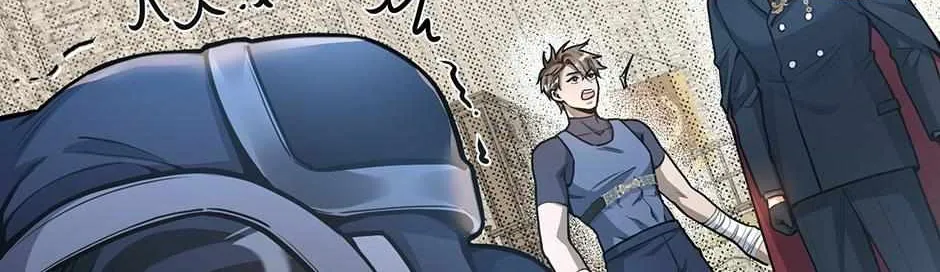 Read The Beginning After the End chapter 3.6 image 101 on Lezhin