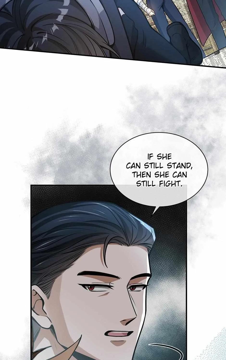 Read The Beginning After the End chapter 3.6 image 102 on Lezhin