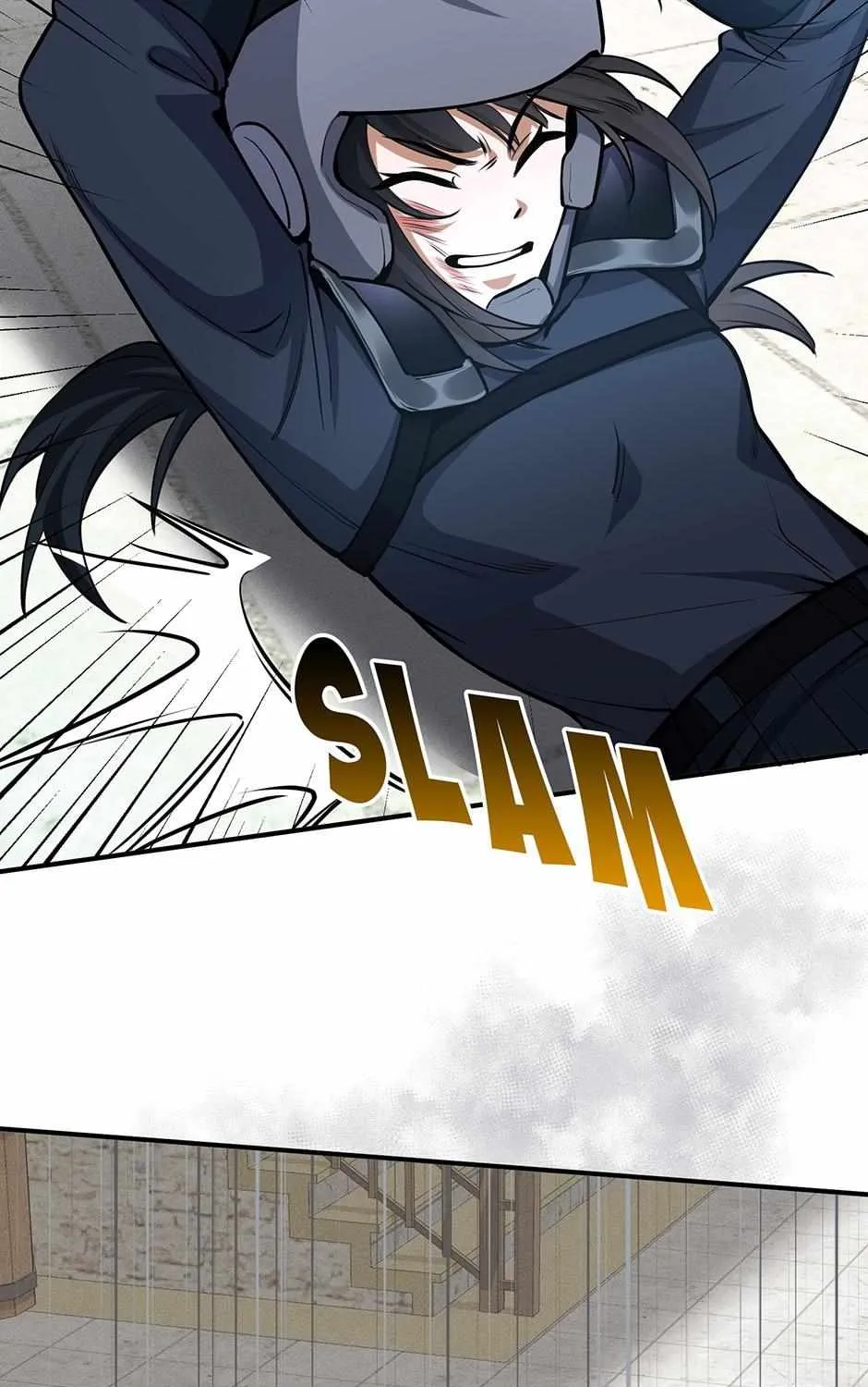 Read The Beginning After the End chapter 3.6 image 114 on Lezhin