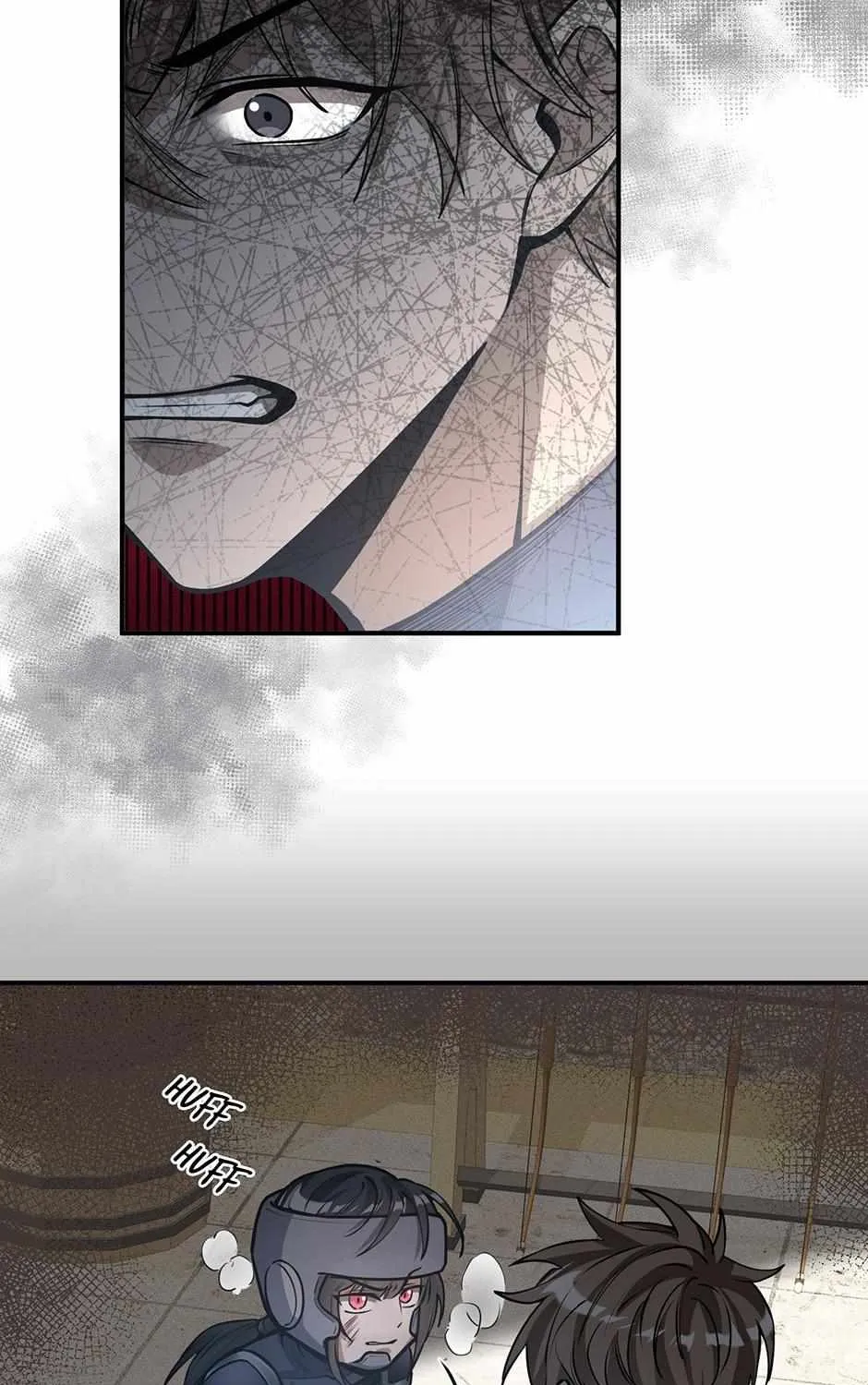 Read The Beginning After the End chapter 3.6 image 120 on Lezhin