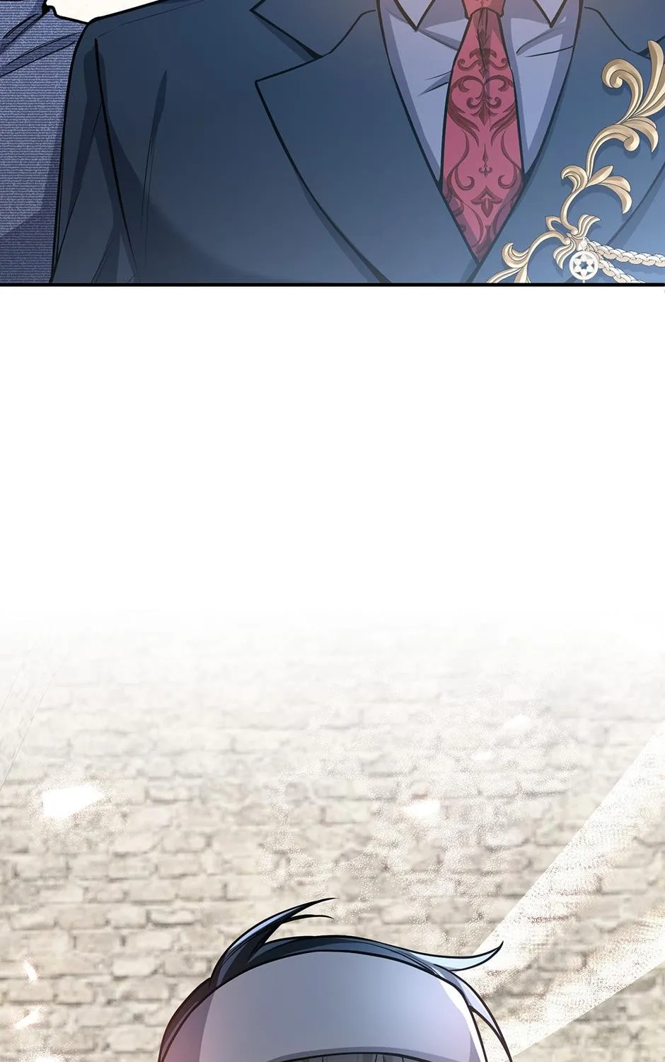 Read The Beginning After the End chapter 3.6 image 136 on Lezhin