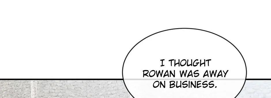 Read The Beginning After the End chapter 3.6 image 28 on Lezhin