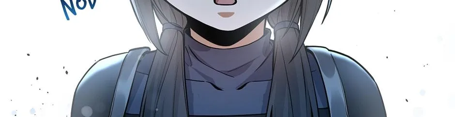 Read The Beginning After the End chapter 3.6 image 36 on Lezhin