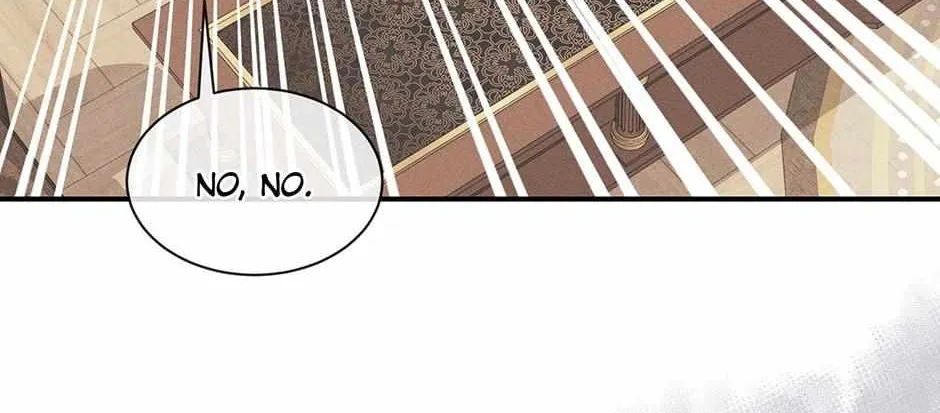 Read The Beginning After the End chapter 3.6 image 52 on Lezhin