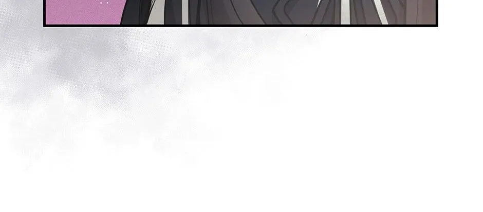 Read The Beginning After the End chapter 3.6 image 54 on Lezhin