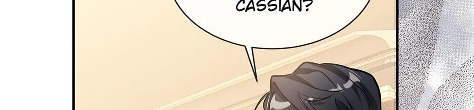 Read The Beginning After the End chapter 3.6 image 64 on Lezhin