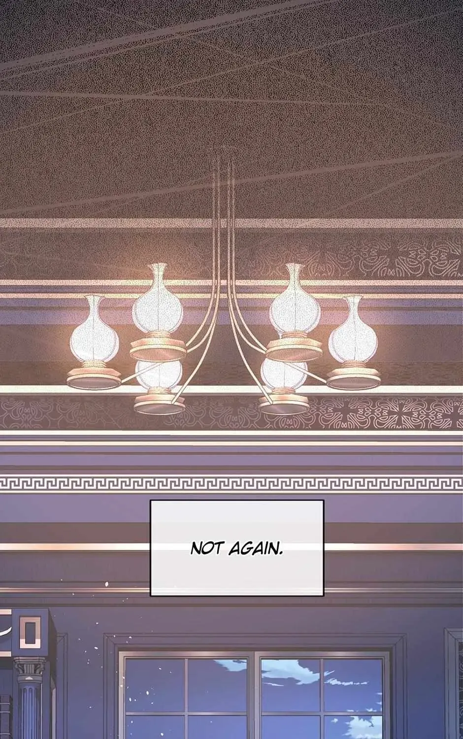 Read The Beginning After the End chapter 3.6 image 7 on Lezhin