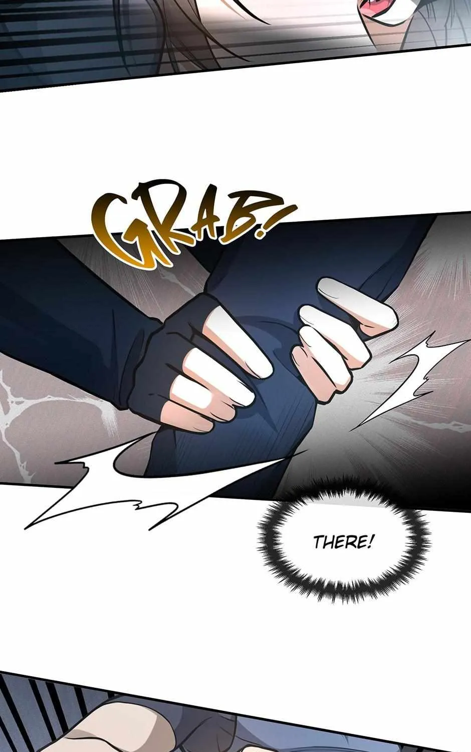 Read The Beginning After the End chapter 3.6 image 90 on Lezhin