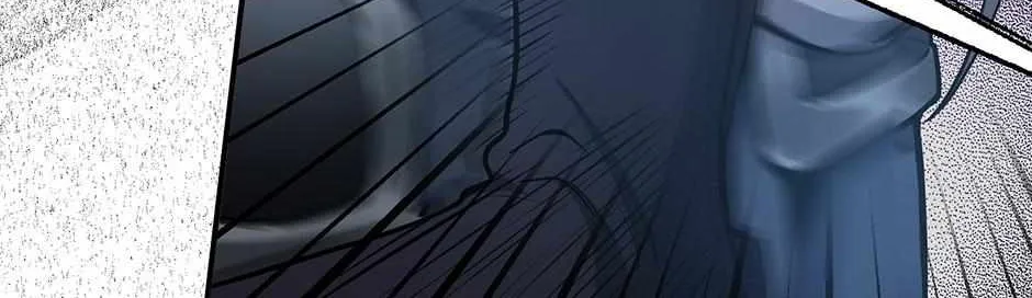 Read The Beginning After the End chapter 3.6 image 97 on Lezhin
