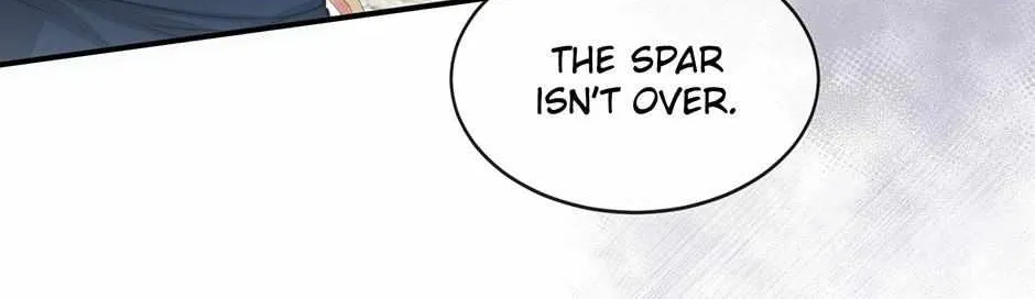 Read The Beginning After the End chapter 3.6 image 99 on Lezhin