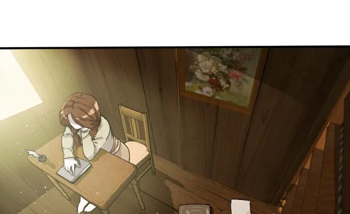 Read The Beginning After the End chapter 3 image 1 on Lezhin