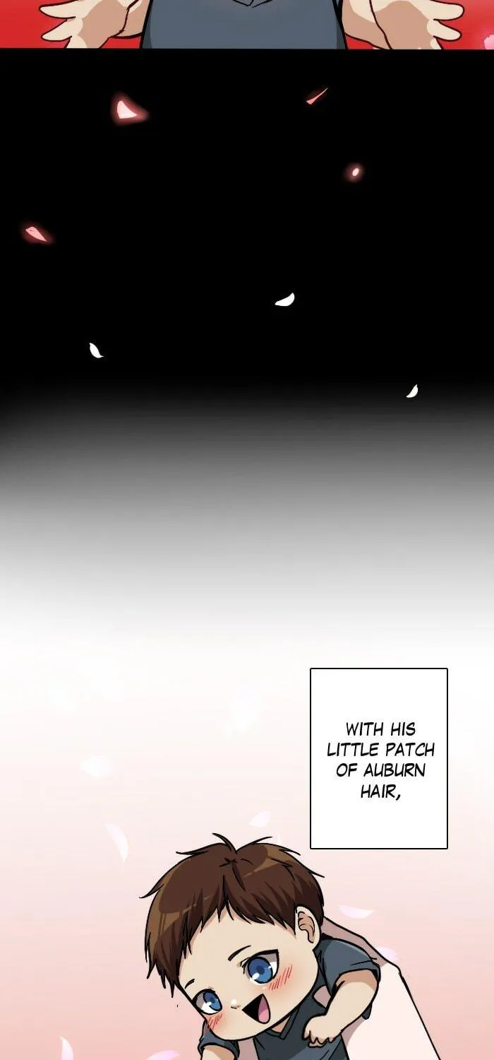 Read The Beginning After the End chapter 3 image 10 on Lezhin