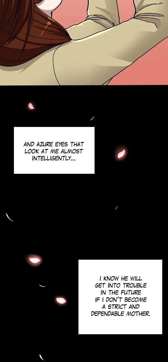 Read The Beginning After the End chapter 3 image 12 on Lezhin