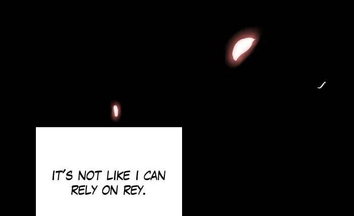 Read The Beginning After the End chapter 3 image 13 on Lezhin