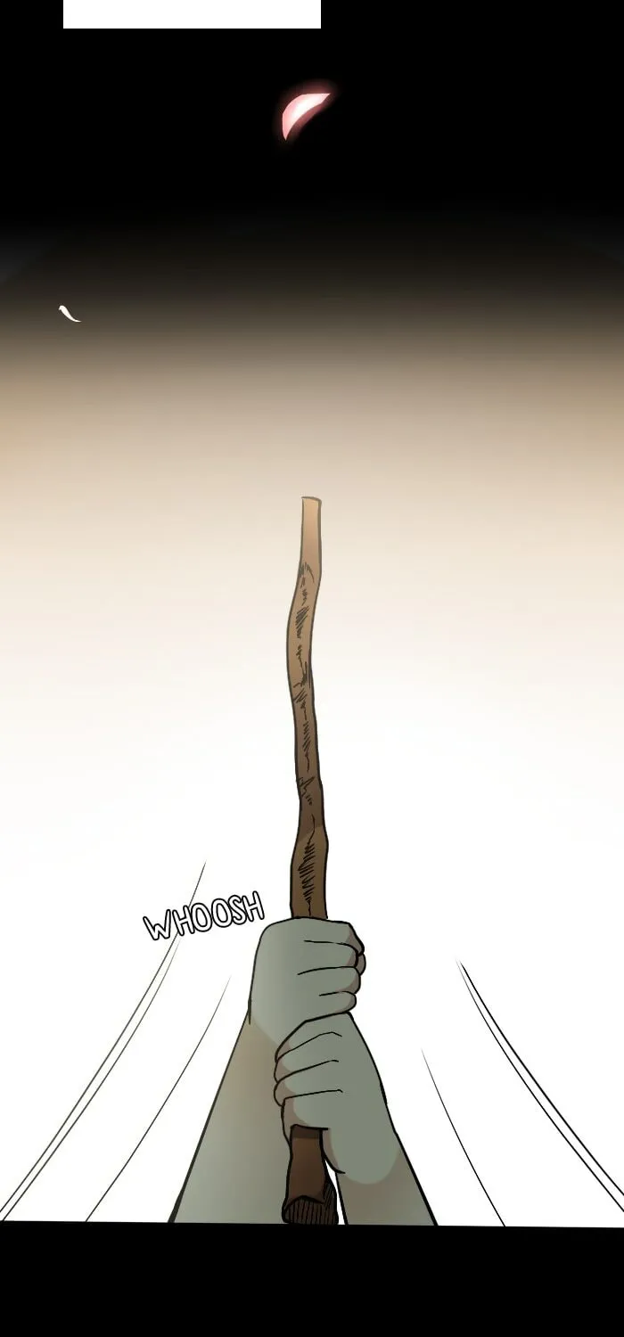 Read The Beginning After the End chapter 3 image 14 on Lezhin