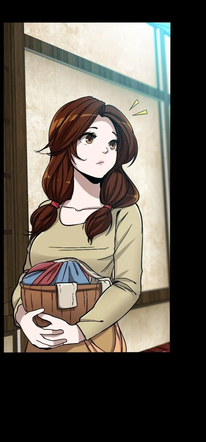 Read The Beginning After the End chapter 3 image 16 on Lezhin