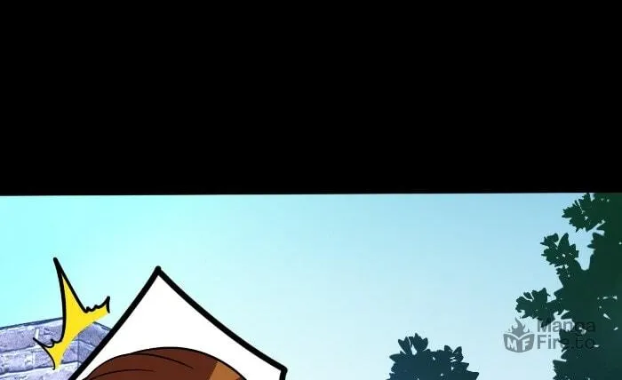Read The Beginning After the End chapter 3 image 17 on Lezhin
