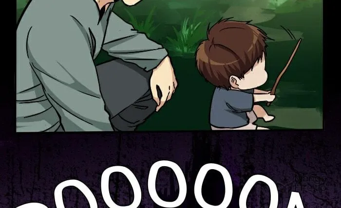 Read The Beginning After the End chapter 3 image 19 on Lezhin