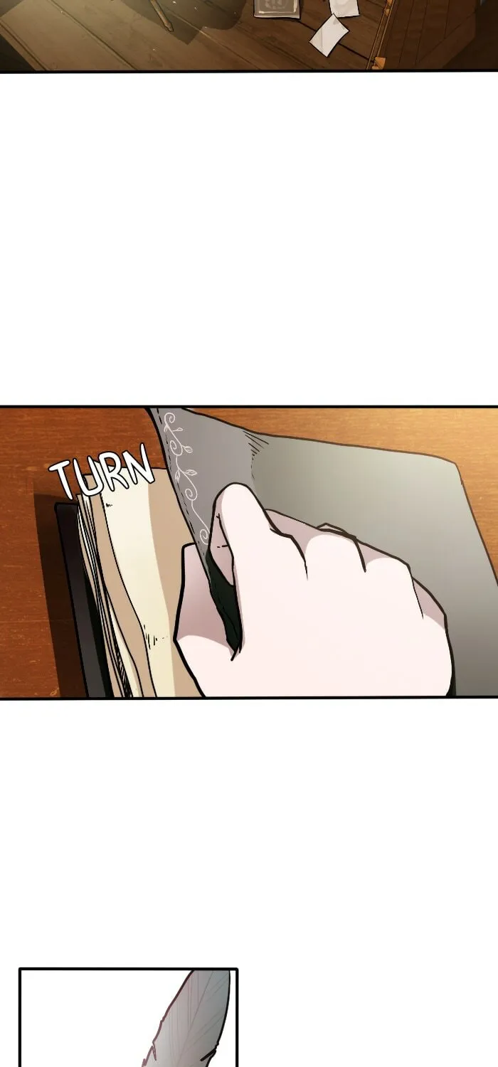 Read The Beginning After the End chapter 3 image 2 on Lezhin