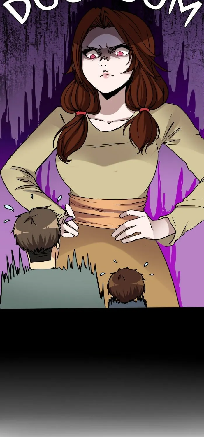 Read The Beginning After the End chapter 3 image 20 on Lezhin