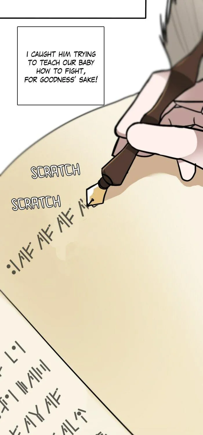 Read The Beginning After the End chapter 3 image 22 on Lezhin
