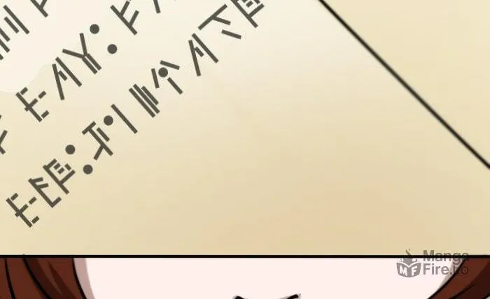Read The Beginning After the End chapter 3 image 23 on Lezhin
