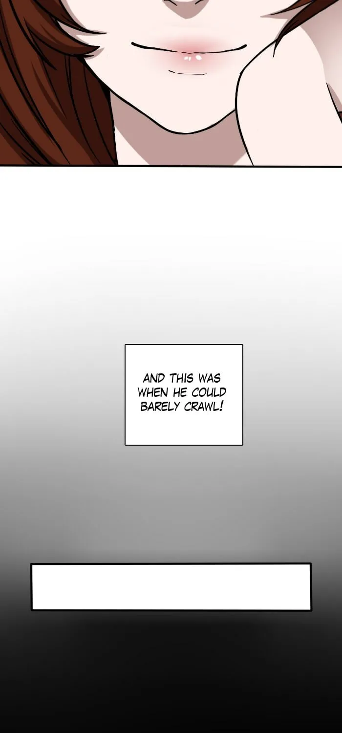 Read The Beginning After the End chapter 3 image 24 on Lezhin