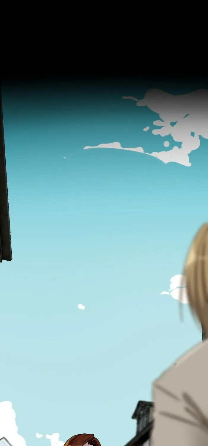 Read The Beginning After the End chapter 3 image 26 on Lezhin