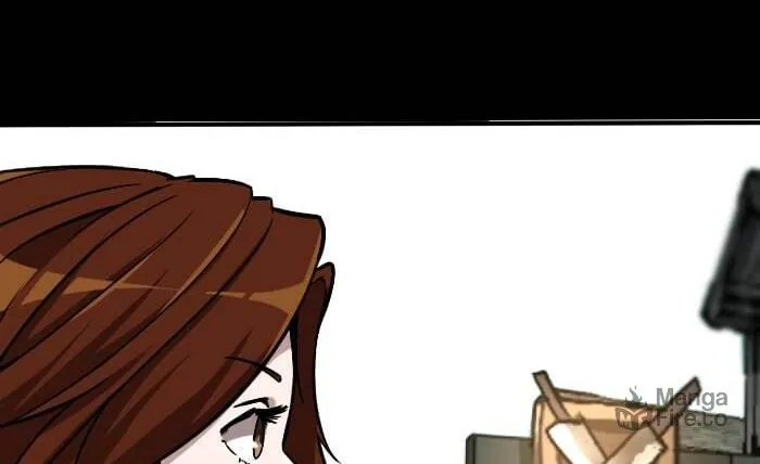 Read The Beginning After the End chapter 3 image 29 on Lezhin