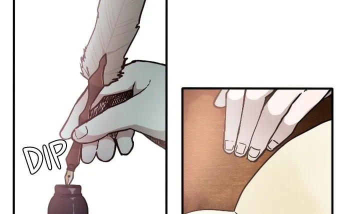 Read The Beginning After the End chapter 3 image 3 on Lezhin