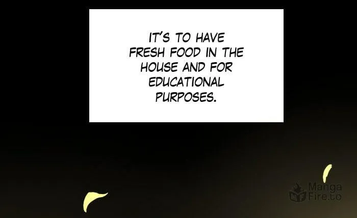 Read The Beginning After the End chapter 3 image 35 on Lezhin