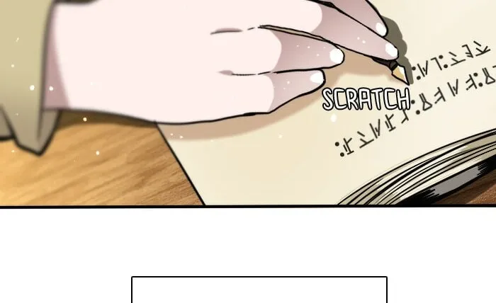 Read The Beginning After the End chapter 3 image 37 on Lezhin