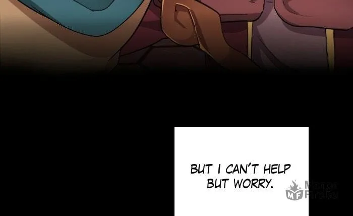 Read The Beginning After the End chapter 3 image 39 on Lezhin