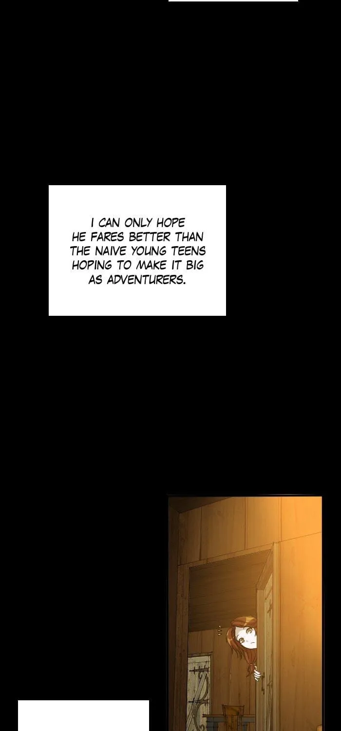 Read The Beginning After the End chapter 3 image 40 on Lezhin