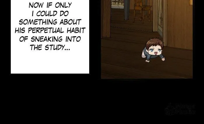 Read The Beginning After the End chapter 3 image 41 on Lezhin
